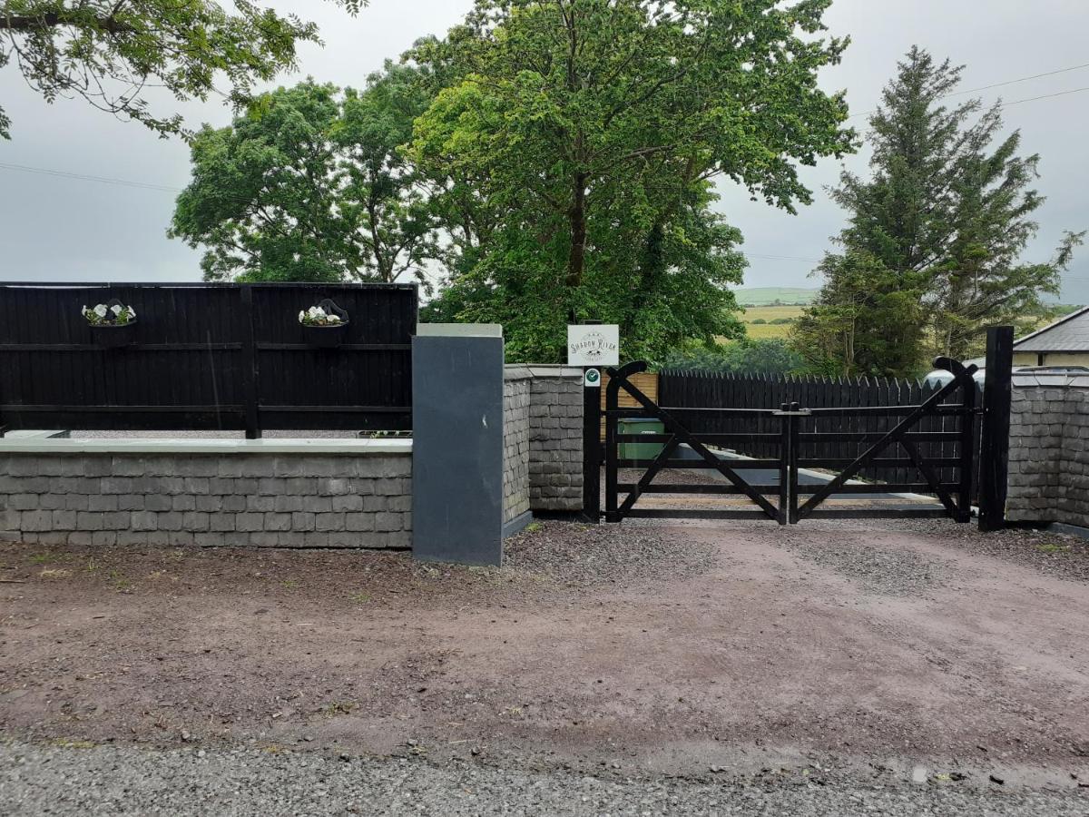 Shadow River Farm Annascaul Экстерьер фото